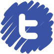 X Twitter