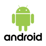 androidtv