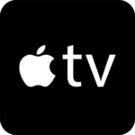 appletv