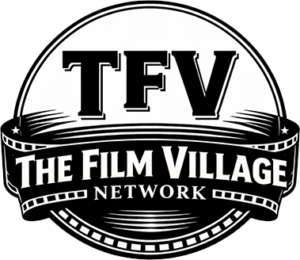 fvillepng