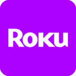 rokutv