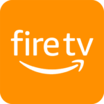 firetv