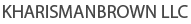 kblogo